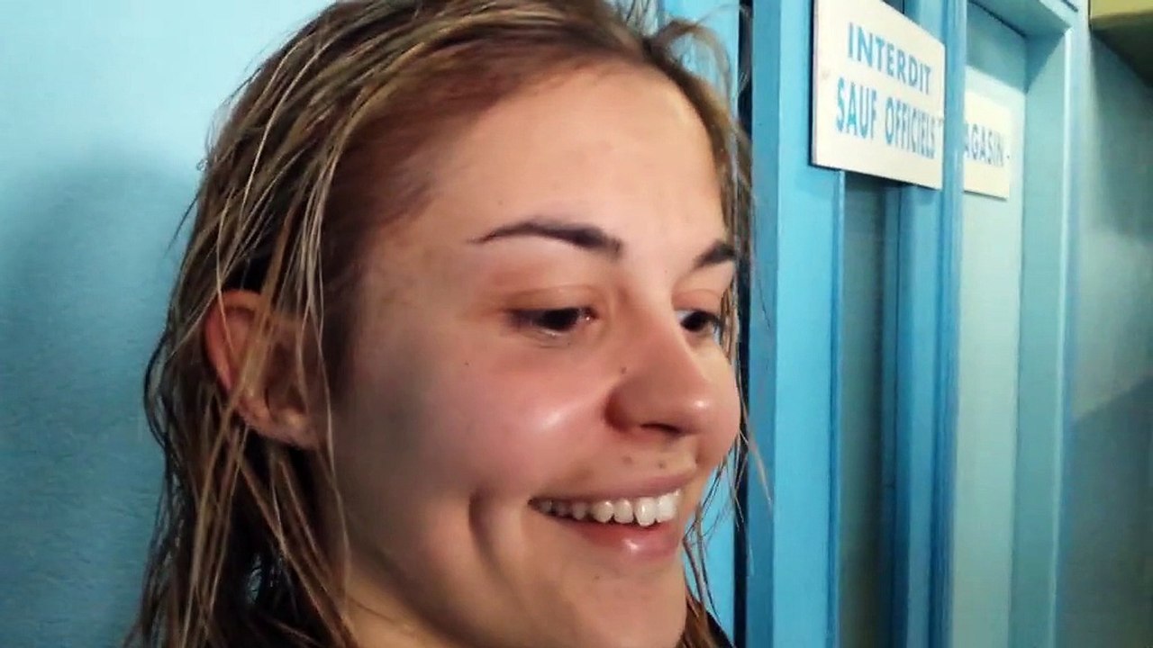 juju la buteuse