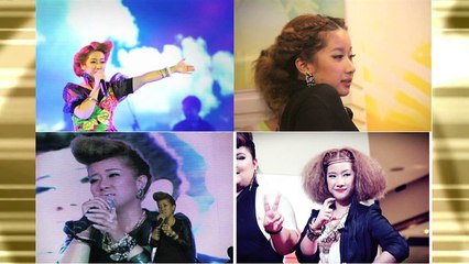 FG เดอะ แฟมิลี่ แก๊งค์ 10 มกราคม 2558 [Official]