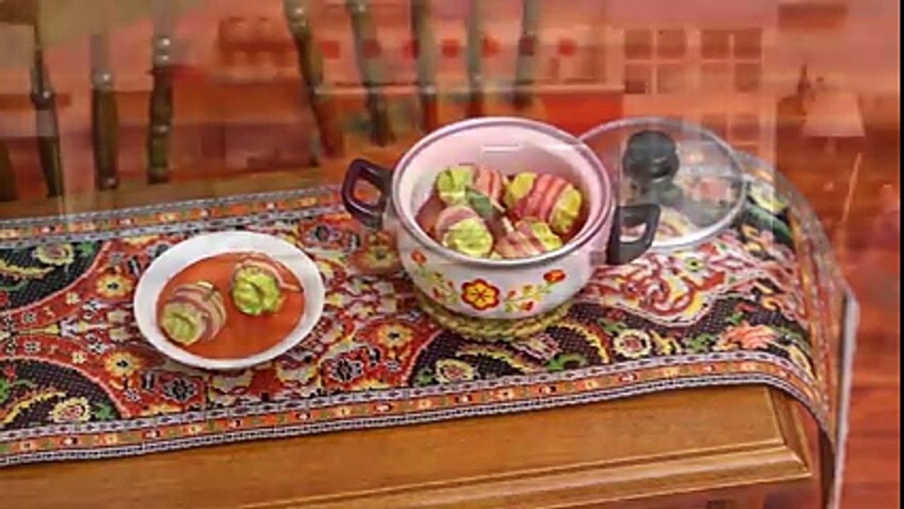 RE MENT Mini Food Roll calibration Bell and pudding リーメント ミニチュアロールキャベルとプリン peppa pig Toy