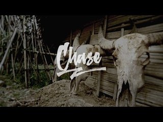 ScoopWhoop: CHASE - A Series Of New-Age Documentaries