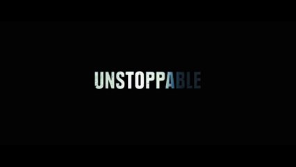 UNSTOPPABLE (2010) Trailer - HD