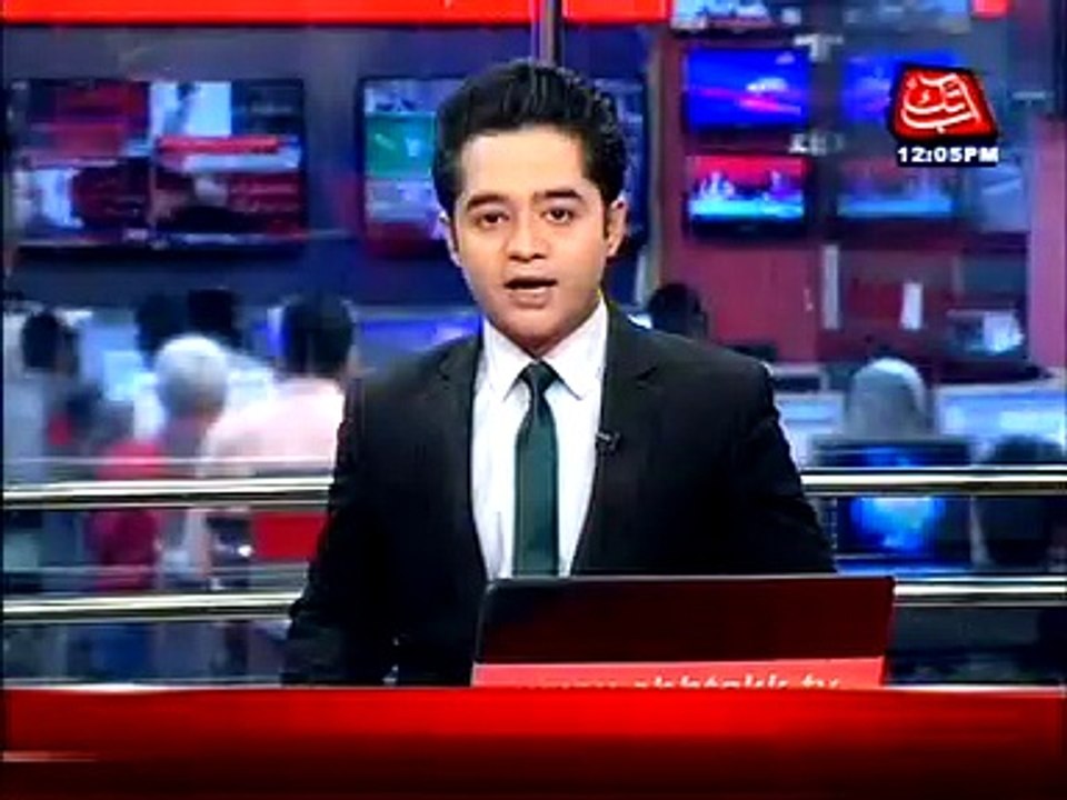 Peshawar: Police conducted search operation of Bangash hotel, one person killed