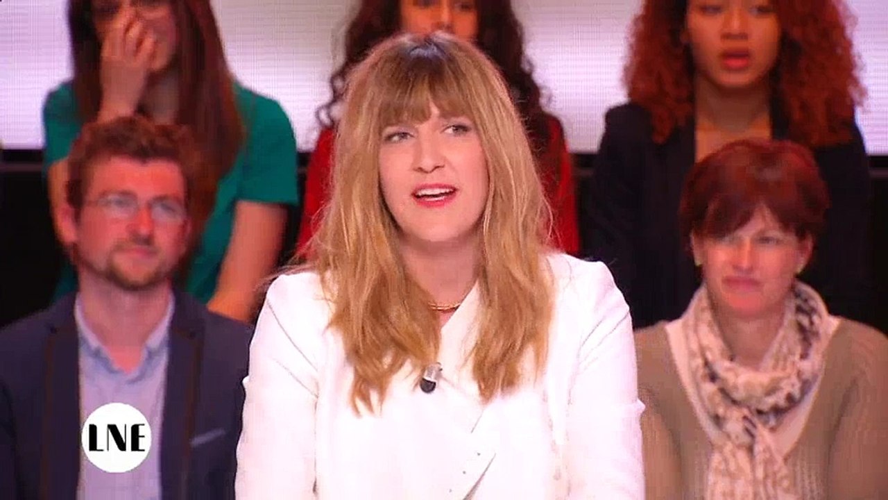 L'équipe de "La nouvelle édition" rend hommage à Yann Barthès - Regardez