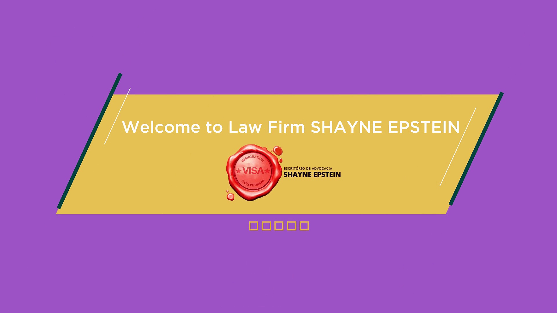 Investments In The USA – beware the investment scam