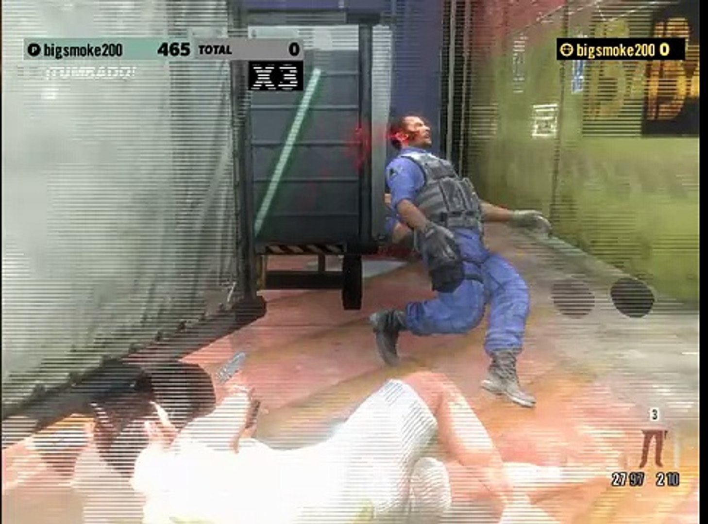 Max Payne Sound Fix Windows 10