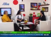 Budilica gostovanje (Regionalna privredna komora Zaječar), 10. maj 2016. (RTV Bor)