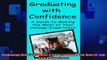 READ book  Graduating With Confidence A Guide To Making The Most Of Your College Experience Online Free