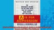 READ book  A Is for Admission The Insiders Guide to Getting into the Ivy League and Other Top Full EBook