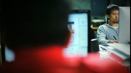 Mengapa Cover Majalah Tempo Penting?