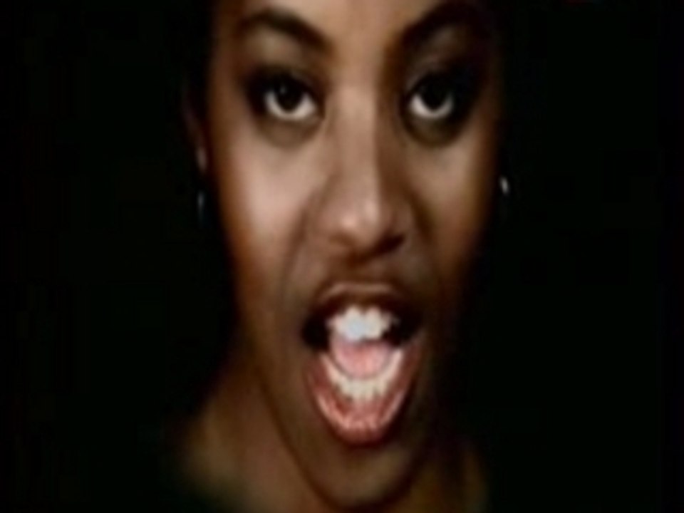 Oxmo Puccino Feat K-Reen - Le Mensongeur