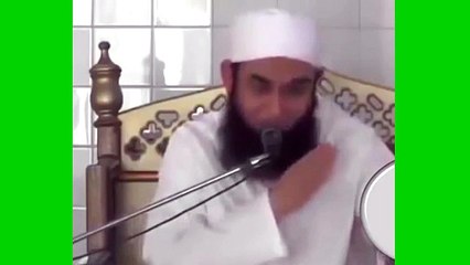 124-Bayan With Tablighi Jamat Emotional Speech By Maulana Tariq Jameel 2015 (1)