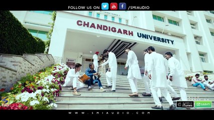 New Punjabi Songs 2016 - Muchh Yaar di Shaan - Jassi Aala Dhillon - Latest New Song 2016