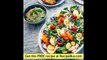 vegan protein sources vegan restaurants okc healthy vegan snacks vegan lentil recipes