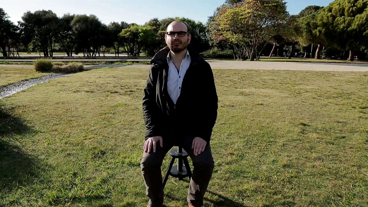 360