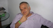 Ahmet Çakar: Aziz Yıldırım Başkanlığı Bırakmayı Düşünüyor