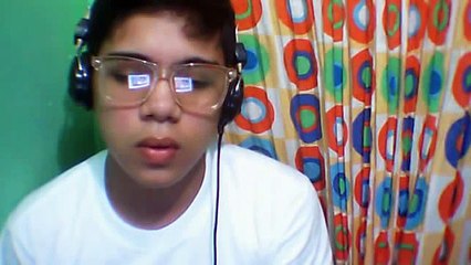 Webcam video from August 26, 2012 4:22 PM