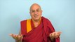 Le bouddhisme selon Matthieu Ricard #4 : L’essence du bouddhisme