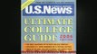 READ book  US News Ultimate College Guide 2006 Full Free