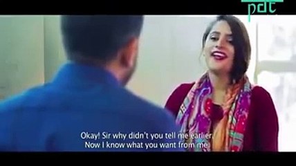 Bra size is 36C must watch this 18