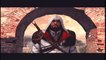 Easy 10 Streaks Of At Least 5 Kills | Assassin's Creed Brotherhood Mercenaries Guild Chall