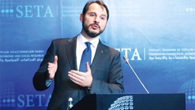 Vatandaşın Telefonunu 30 Saniyede Açamayan Dağıtım Şirketi Yandı