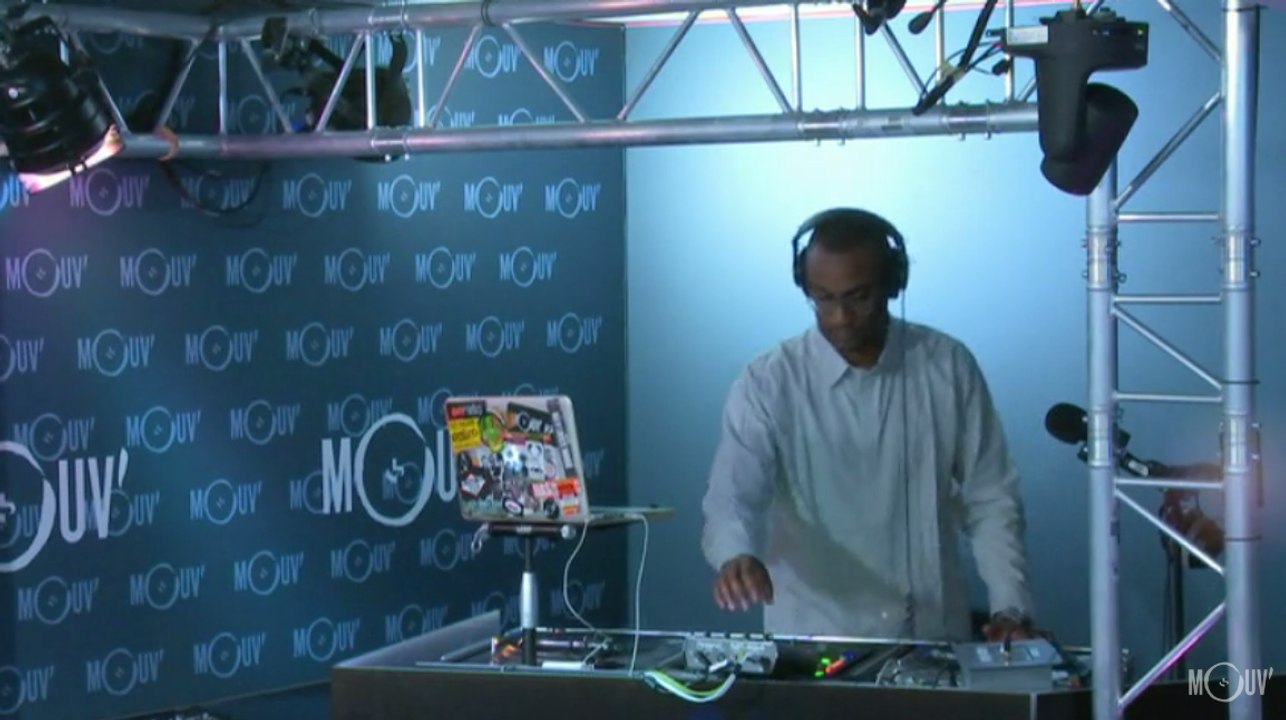 #WAKEUPMIX (10/05/2016) : Busta Flex, Ace Hood, Future...