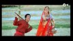 Hai Re Hai Re - Khushi | Fardeen Khan & Kareena Kapoor | Hema Sardesai & K. K | Anu Malik