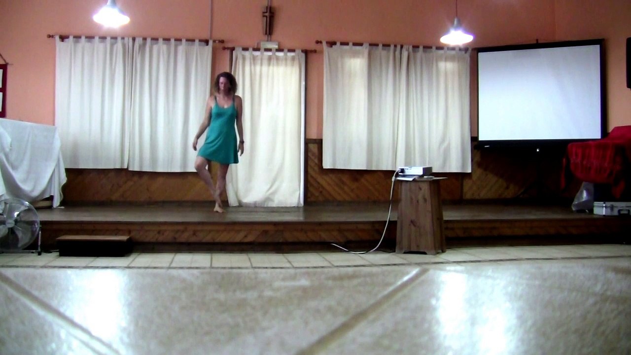 danza cristiana,pasos danza,rutina danza,dance lessons,dance routine,patrones danza,44.