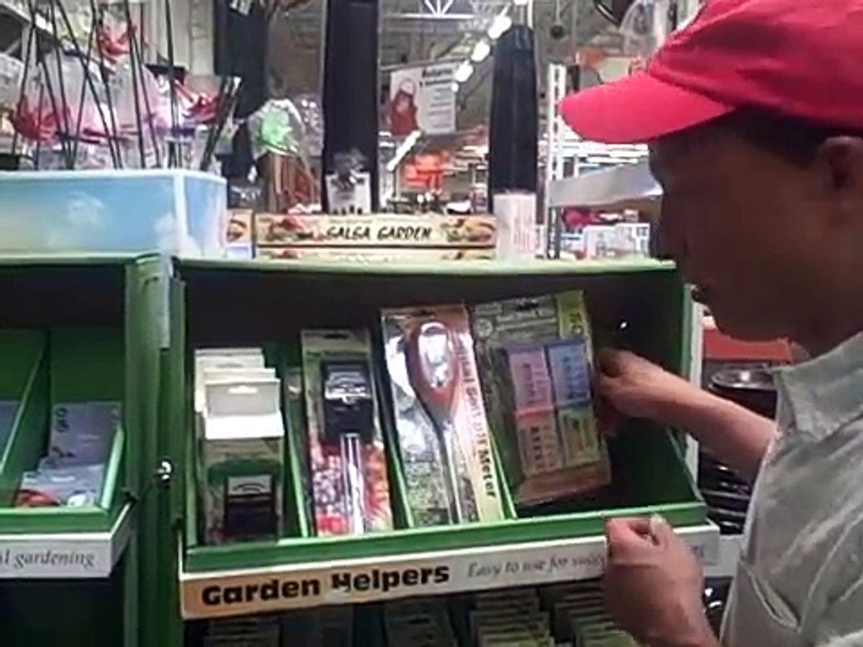 How to Grow Your Own Cosmic Cosmos