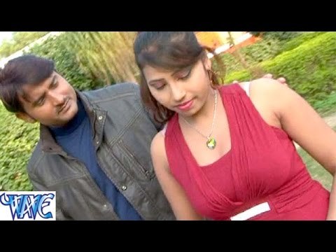 ऐ रीना हो बाड़ू तू हसीना हो - Valentine Ke Phul - Abhishek Dixit - Bhojpuri Hot Songs 2016 new