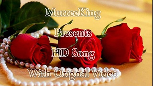 Us Ladki Pe Dil Aaya - Kumar Sanu, Anuradha Paudwal - Naam Gum Jaayega -HD 1080p