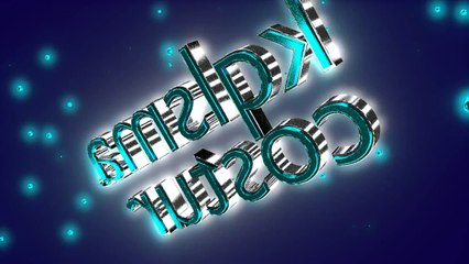 Sua Yerli yazılım dersi 6(Uygulama penceresi düzenleme)