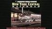 Free PDF Downlaod  New York Central Railroad Railroad Color History  BOOK ONLINE