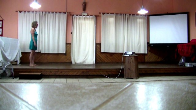 danza cristiana,pasos danza,rutina danza,patrones danza,dance lessons,dance routine,45