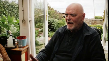 Elstree 1976 Official Trailer #1 (2015) - Star Wars Documentary HD