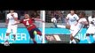 Football Skills & Tricks 2016 ft. C.Ronaldo ● Pogba ● Neymar ● Messi & Lucas