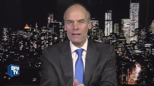 Le harcèlement sexuel est pris très au sérieux aux Etats-Unis