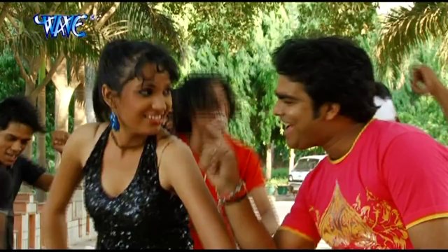 HD गरम Garam Jawani पियादs ढोंढ़ी से पानी || Jaanam || Bhojpuri Hot Songs 2015 new