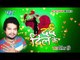 HD चोट लागल बा दिल में - Chot Lagal Dil Me - Dard Dil Ke - Ritesh Pandey - Bhojpuri Sad Songs 2015