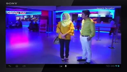 Akadku Yang Terakhir isod