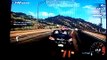 Need for speed Hot pursuit-let race