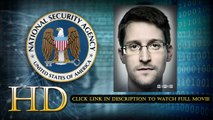 Watch Snowden 2016 FullMovie Streaming ✣ .Scott Eastwood ✣ HD