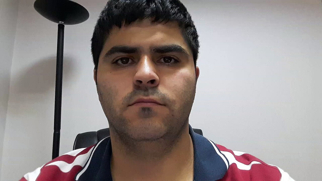 0536 712 02 29,ikinci el ve sıfır cep telefonu alanlar,ikinci el nakit cep telefou alanlar,sıfır cep telefonu alanlar,