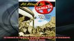 READ book  All Aboard for Santa Fe Railway Promotion of the Southwest 1890s to 1930s  FREE BOOOK ONLINE