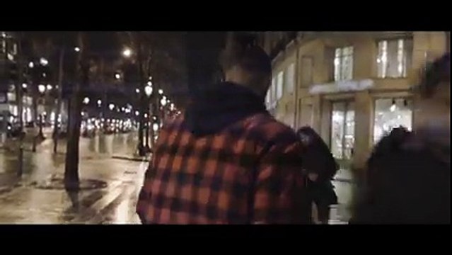 Le Ach' - L'Histoire (Prod. by Dãrkà' Beatz)