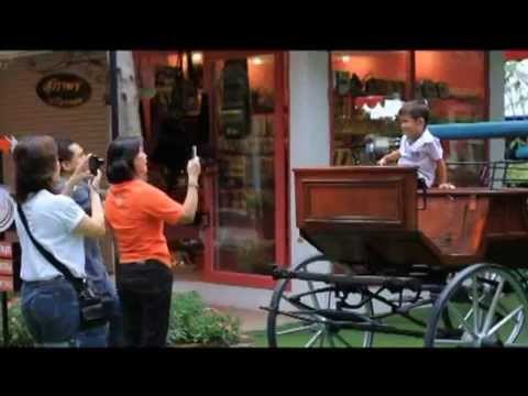 CP Will You Marry me? แต่งงานกันเถอะ OA 230956