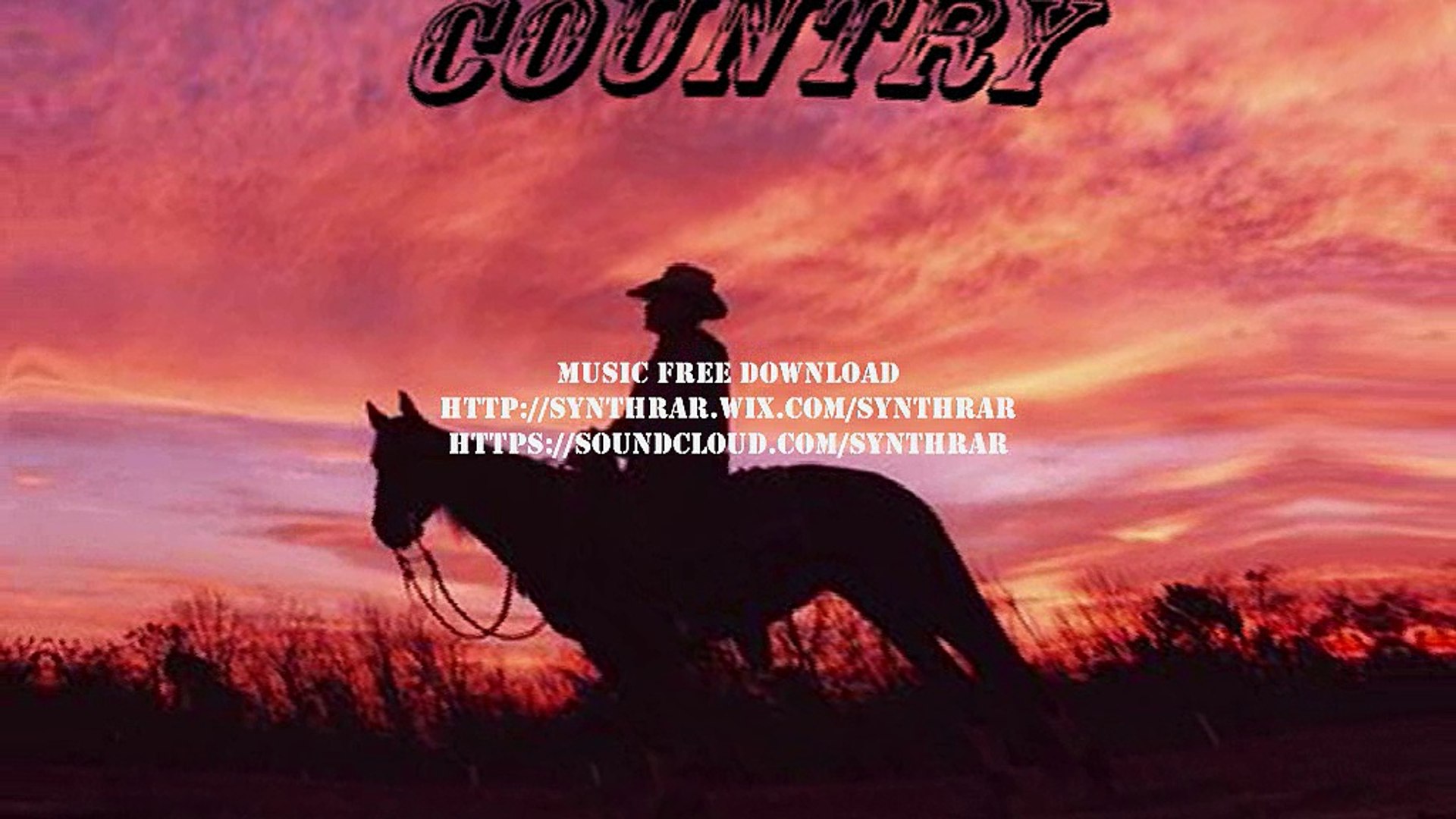 SYNTHRAR-MUSIC-COUNTRY