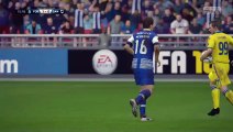 [PT] Fifa 16 Épocas Online (3)