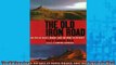 Free PDF Downlaod  The Old Iron Road An Epic of Rails Roads and the Urge to Go West  FREE BOOOK ONLINE