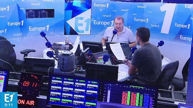 Audiences TV : Encore un beau succès pour la série Sam , sur TF1